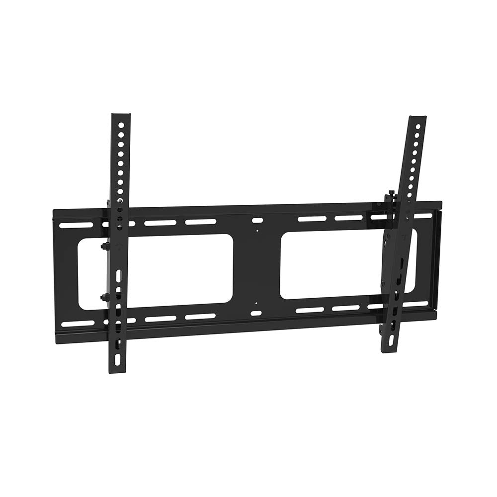 Flat Panel Tilting Wall Mount for 37-70 Inch TVs