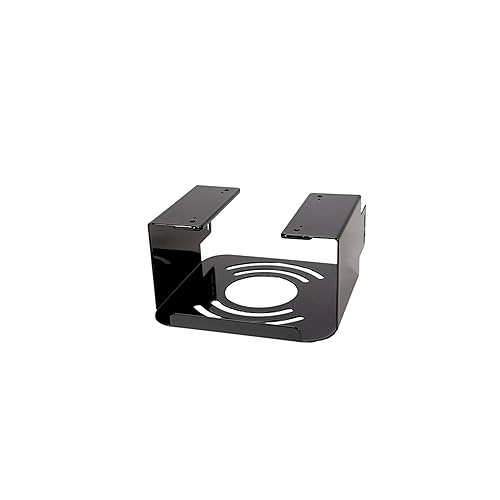 Sonnet MacCuff Studio / Steel Wall Mount / Under Desk Mount