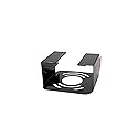 Sonnet MacCuff Studio / Steel Wall Mount / Under Desk Mount