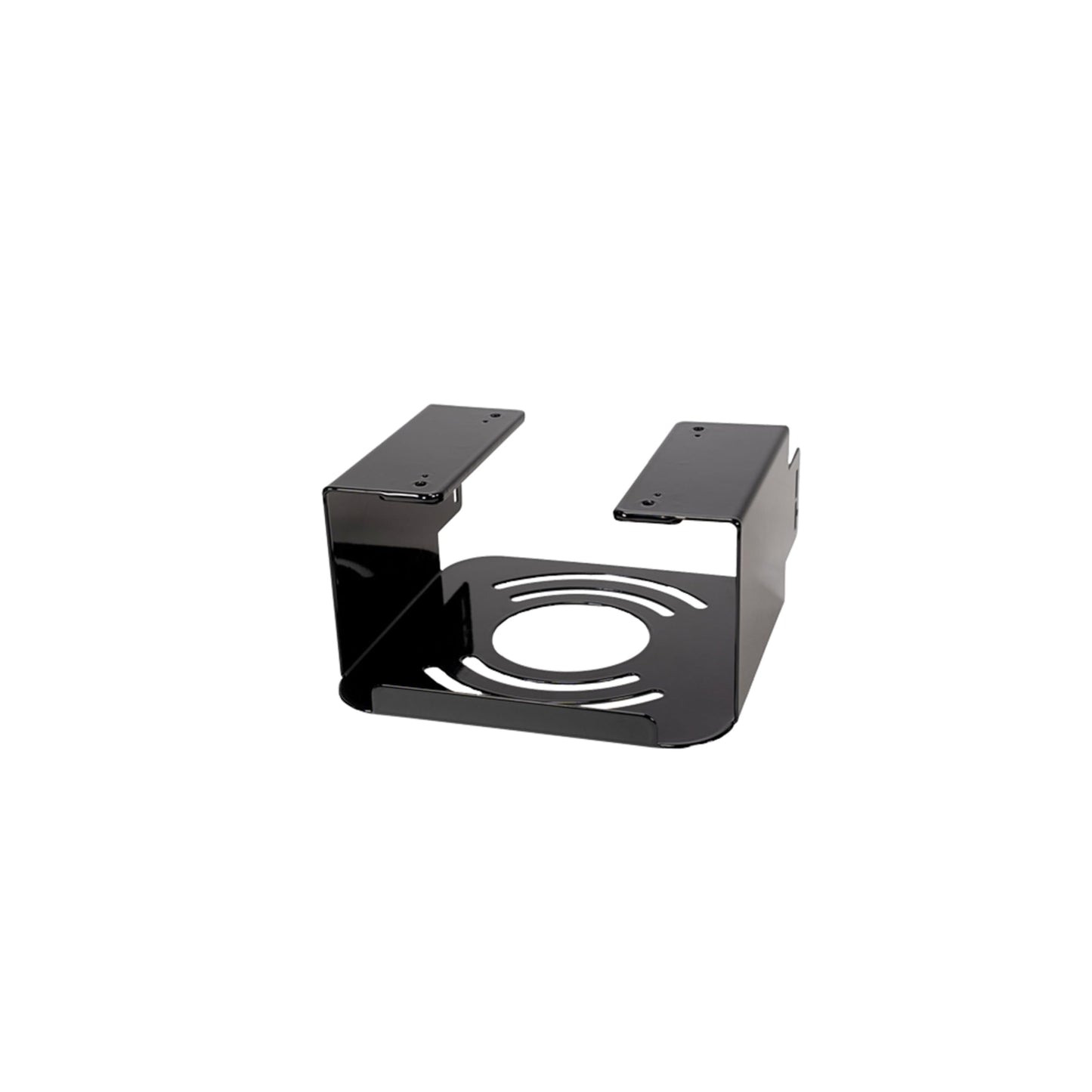 Sonnet MacCuff Studio / Steel Wall Mount / Under Desk Mount