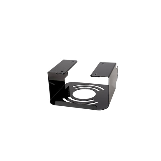 Sonnet MacCuff Studio / Steel Wall Mount / Under Desk Mount