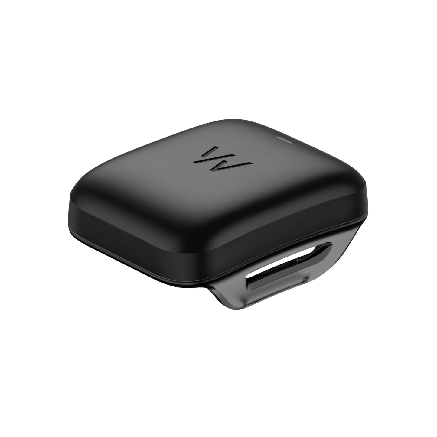 WHOOP Wireless PowerPack - Compatible 5.0/MG, One, Peak, Life - Portable, Waterproof Charger. Not Compatible with WHOOP4.0