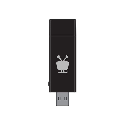 TiVo Mini WiFi Adapter (Renewed)