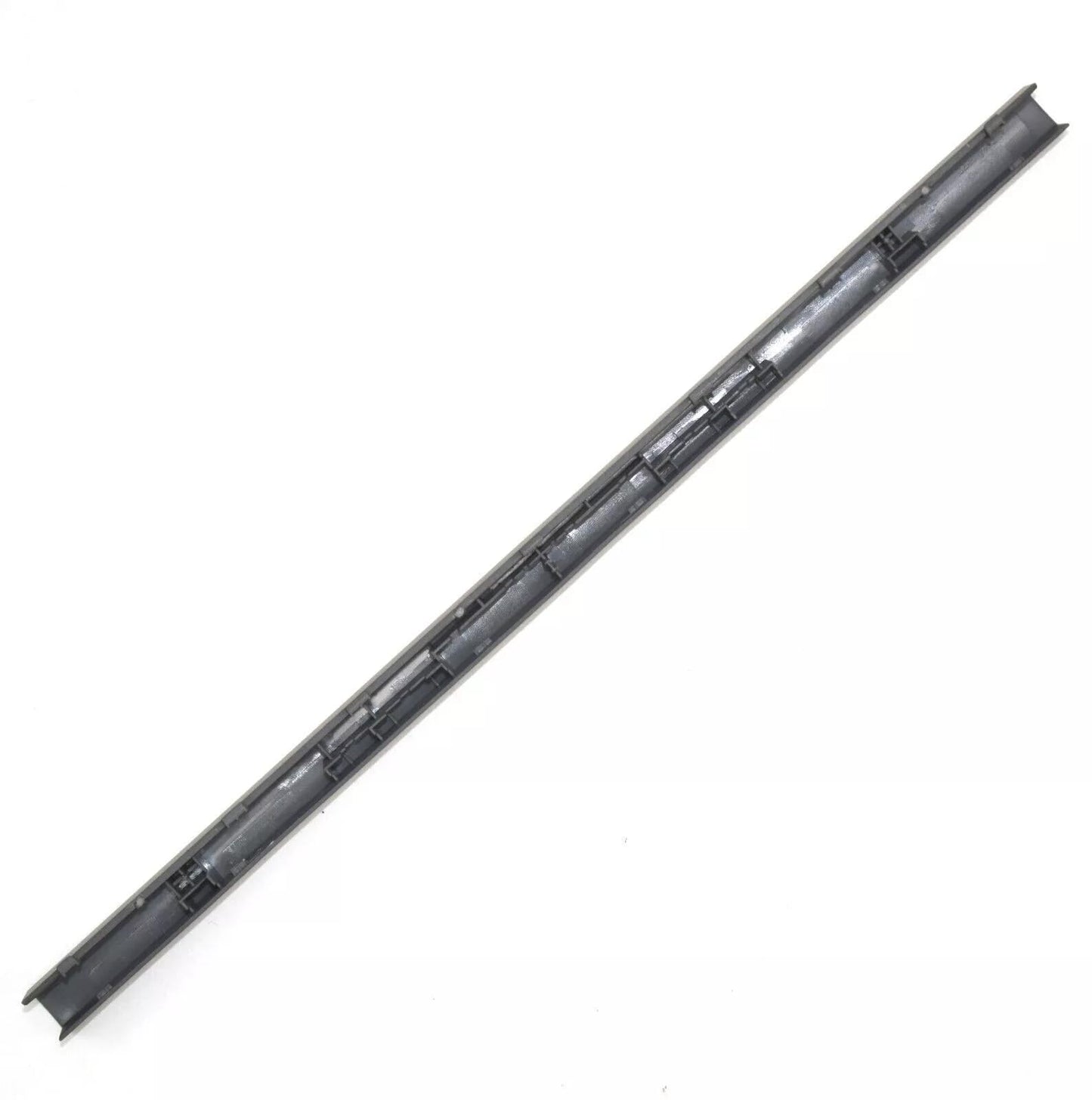 LCD Hinge Trunks Rear Cover Replacement for HP 14-DQ 14S-DR 14-FQ 14-FR 14S-DQ 14S-FQ TPN-Q221 TPN-Q242 Series M03788-001 Laptop Display Bezel Hinge