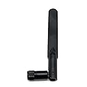 Worldwidetraders Genuine WiFi Antenna for Lenovo ThinkCentre Tiny6 Tiny7 Tiny8/M70a M70q M80q M90q M730q M930q P350 M60e /P340 5A30W89178 03T7203