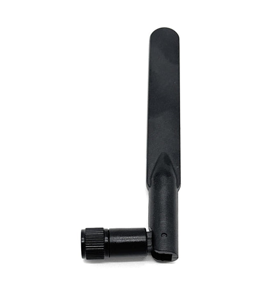 Worldwidetraders Genuine WiFi Antenna for Lenovo ThinkCentre Tiny6 Tiny7 Tiny8/M70a M70q M80q M90q M730q M930q P350 M60e /P340 5A30W89178 03T7203