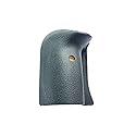Front Grip Main Hand Hold Cover Rubber Repair Part For Nikon D3300 Camera New