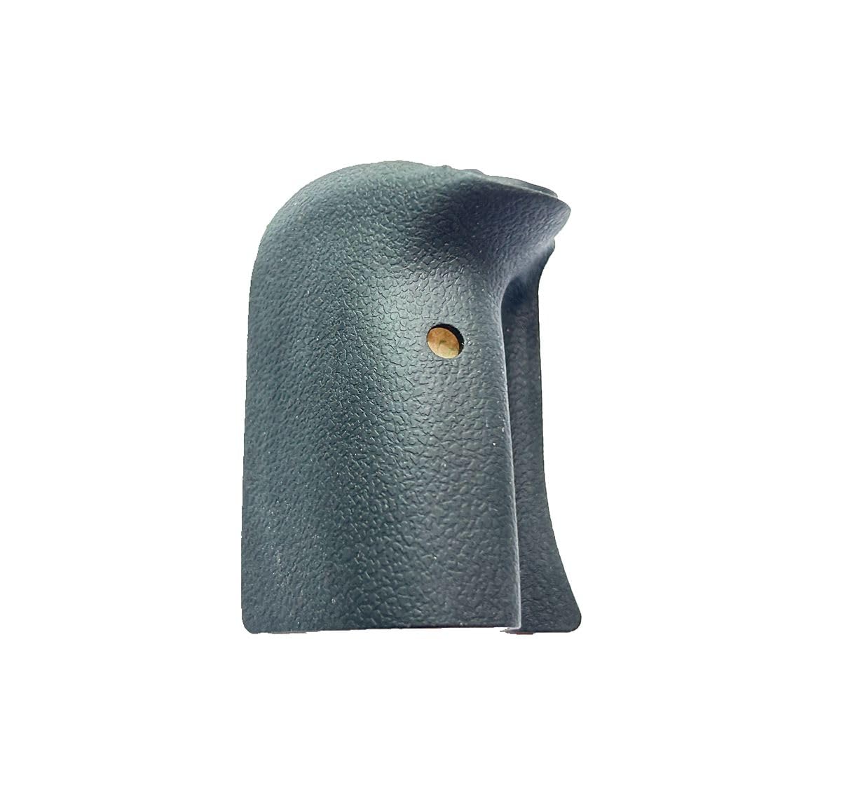 Front Grip Main Hand Hold Cover Rubber Repair Part For Nikon D3300 Camera New