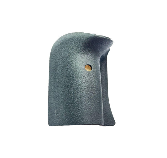 Front Grip Main Hand Hold Cover Rubber Repair Part For Nikon D3300 Camera New