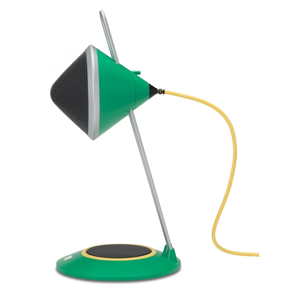 NEAT Microphones Widget A Desktop USB Condenser Microphone