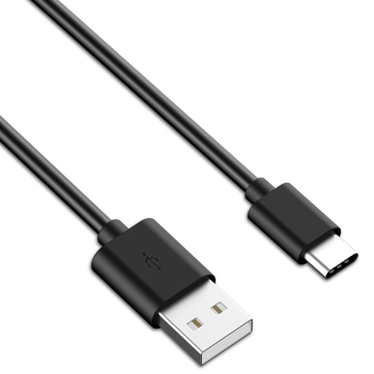 USB 3.0 Type-A to USB