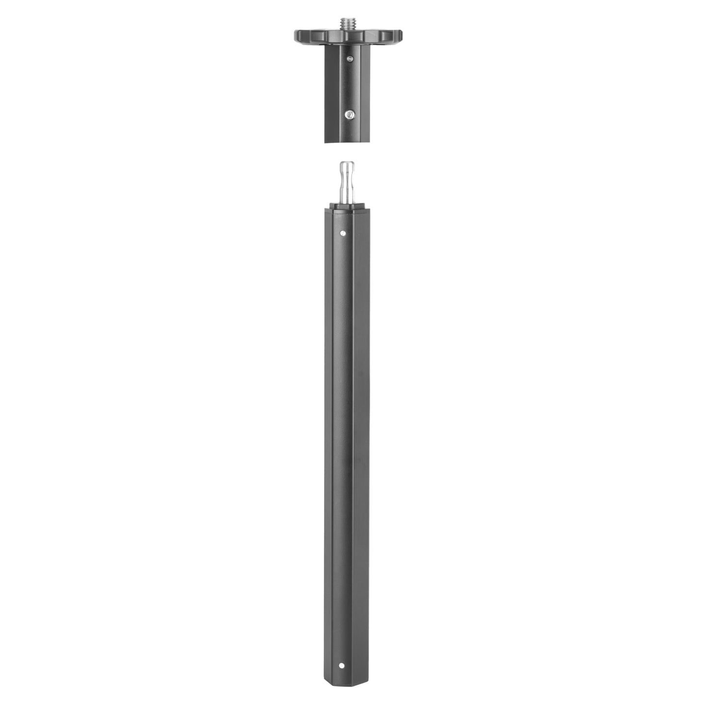 Vanguard VEO 5 264CB160S Carbon Fiber Tripod with VEO BH-160S Ball Head