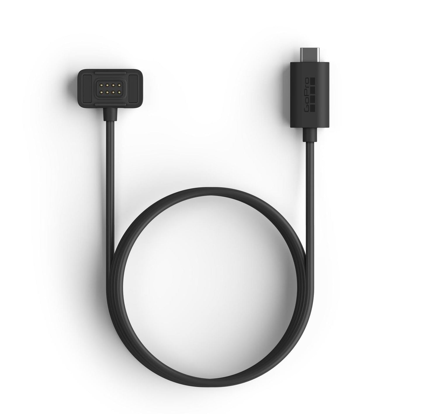 GoPro Contacto (HERO13, HERO12, HERO11, HERO10, HERO9) - Official GoPro Accessory (ADCON-001)