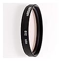 Tiffen 49mm 812 Warming Filter