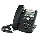Polycom SoundPoint IP 321 Phone