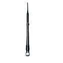 ANTEENNA TW-8300 (7350) Car Ham Antenna CB HF 3.5MHz 7-30MHz/50MHz Mobile Radio Antenna Telescopic Portable