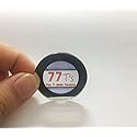 Xibaisi Custom Logo Lens Projector Lens, Multicolored, LED/LCD, High Temperature Resistance