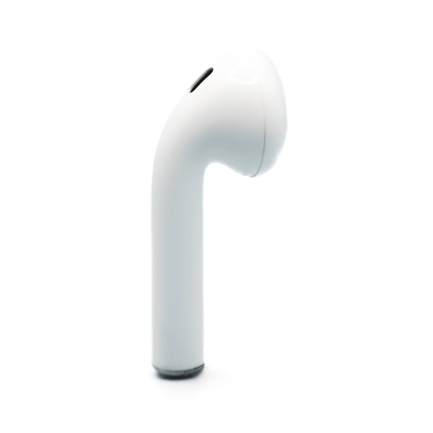 Apple AirPods 2 - Left Replacement AirPod (A2031) - White (Renewed)