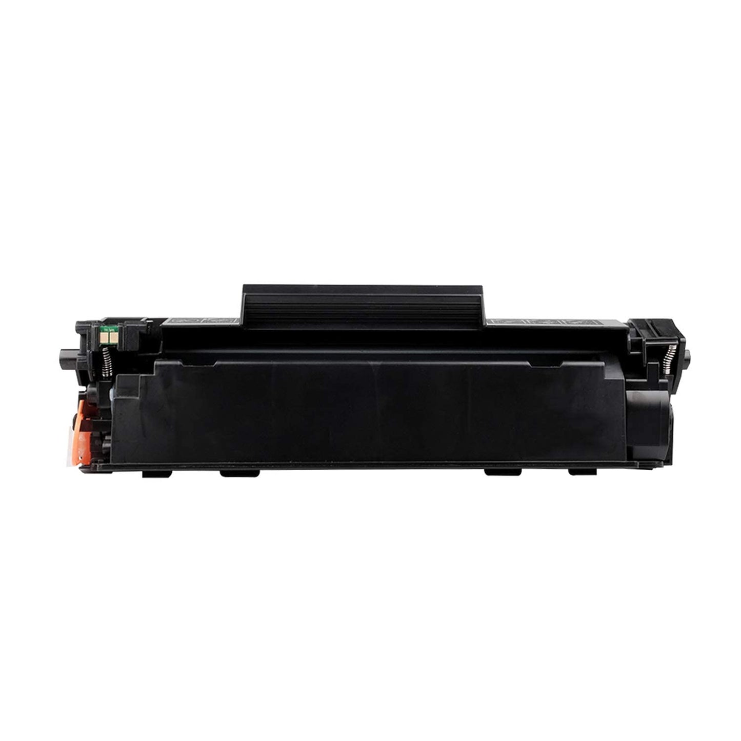 Smart Print Supplies Compatible 78X CE278X Black High Yield Jumbo Toner Cartridge Replacement for HP Laserjet 1600 P1606DN Printers (3,000 Pages) - 2