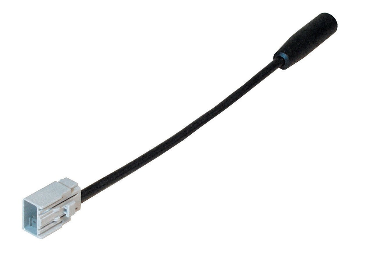 Ai VV07 Volvo Antenna Adapter