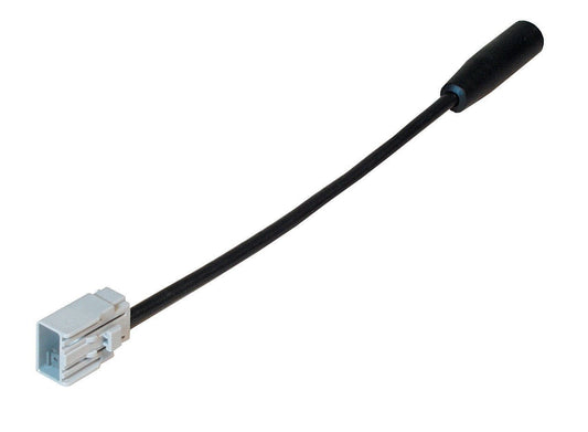 Ai VV07 Volvo Antenna Adapter