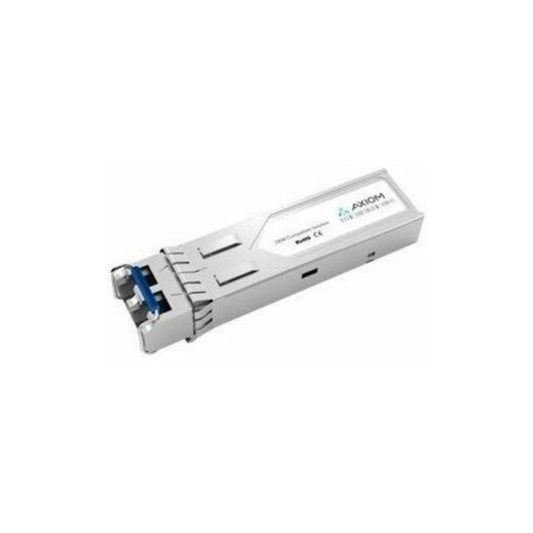 AXIOM 1000BASE-LX SFP for HIRSCHMANN