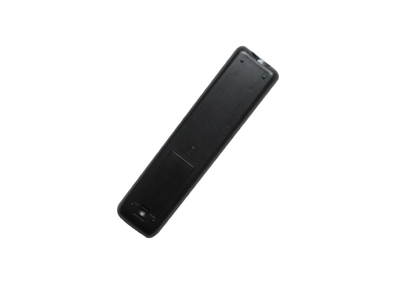 HCDZ Universal Remote Control Fit for Samsung AH59-01951P HT-D4500 Blu-ray DVD Home Theater System