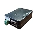 Tycon Systems POE-INJ-1000-WT High PoE 4 Pair Injector