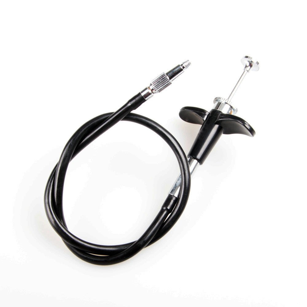 eTone 40cm 16" Shutter Cable Release for Fujifilm X100 Nikon Canon Pentax Minolta
