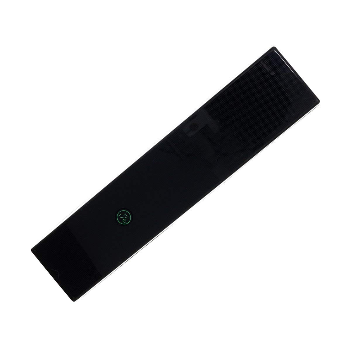 USARMT RM-YD040 / RMYD040 Replacement TV Remote Control for Sony Bravia Home Theater System (148782911/1-487-829-11) with 3D Button