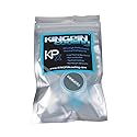 Kingpin Cooling KPx Thermal Grease 10g