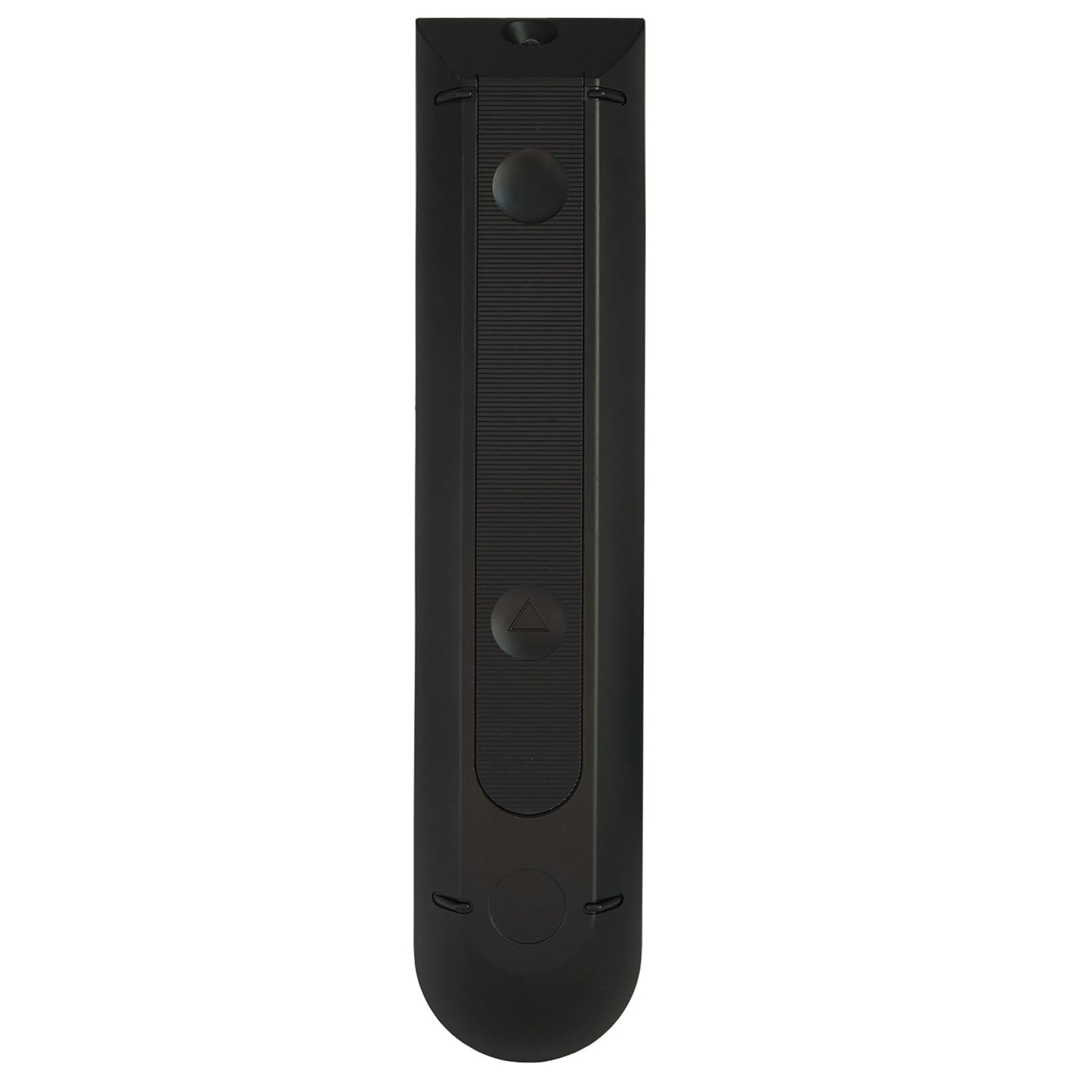 Replacement Remote Control for Hitachi CLU-4373A L32A404 HL02403 L42S601 L47S601 P50S601 L42A404 LE55V707 L40A105E LCD LED HDTV TV