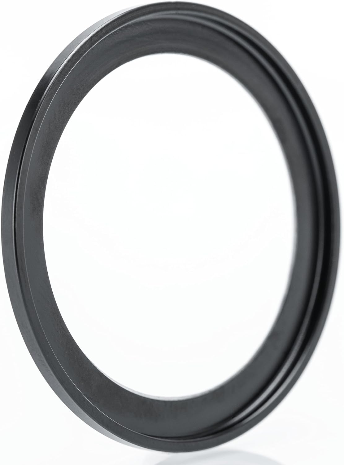 Kase Wolverine Magnetic Variable ND 1.5 to 5 Stop ND Filter + Magnetic Adapter for Compact Digital Camera Compatible with Sony RX100