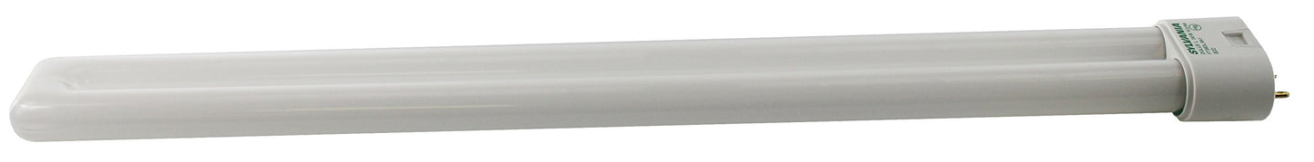 Sylvania - 20583 - FT36DL/841