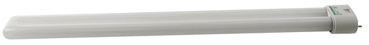 Sylvania - 20583 - FT36DL/841