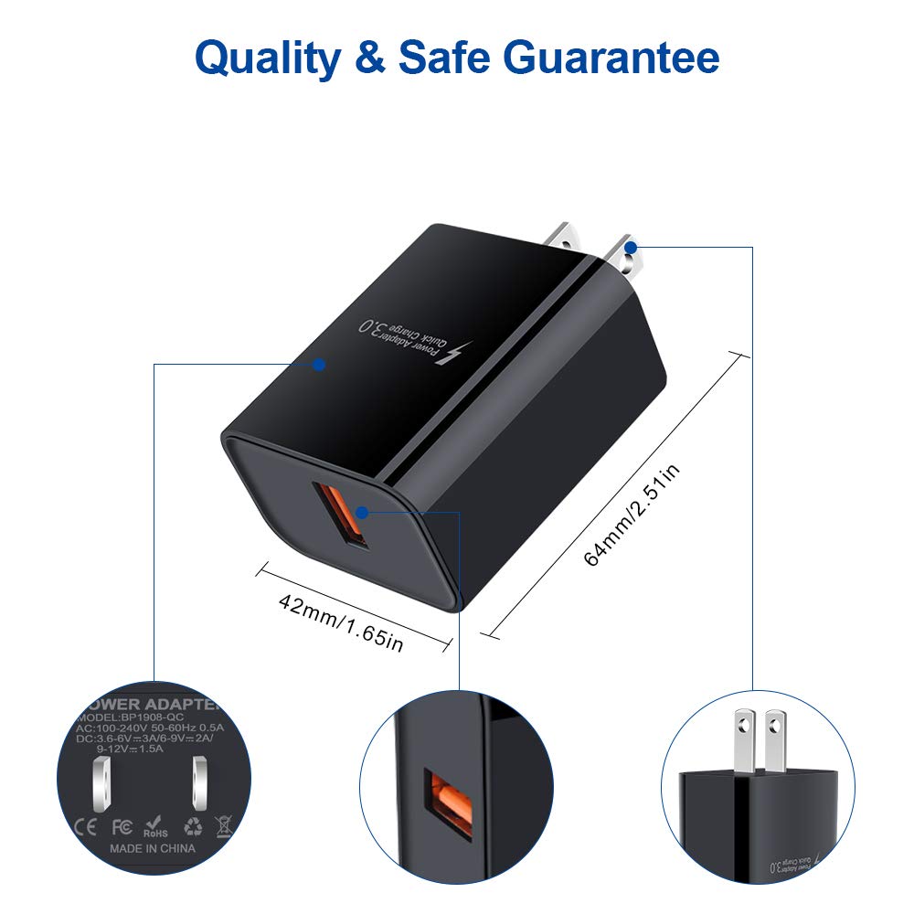 Type C Samsung Charger Fast Charging for Samsung Galaxy S25FE/S25 Ultra/S25 Plus/S25 Edge/A16 5G/S24 Ultra/A17/A36/A56/A26/A54//S23/S22, USB C Charger