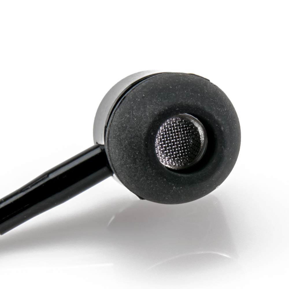 Ethix Mr Steele Earbud