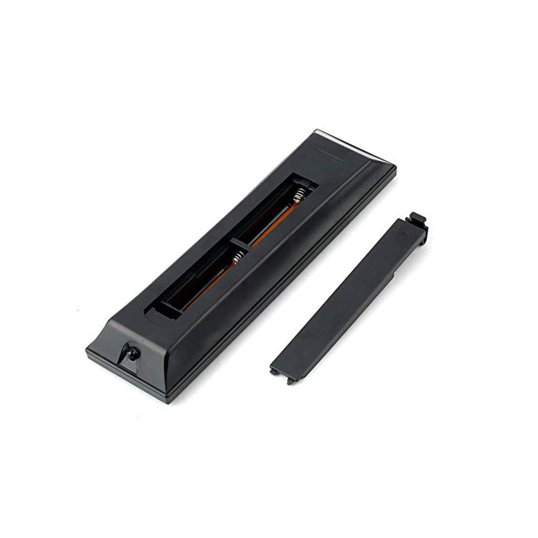 AMAIRIYCA Replacement ct-90325 Remote Toshiba for to Shiba tv fit for Toshiba Universal Remote