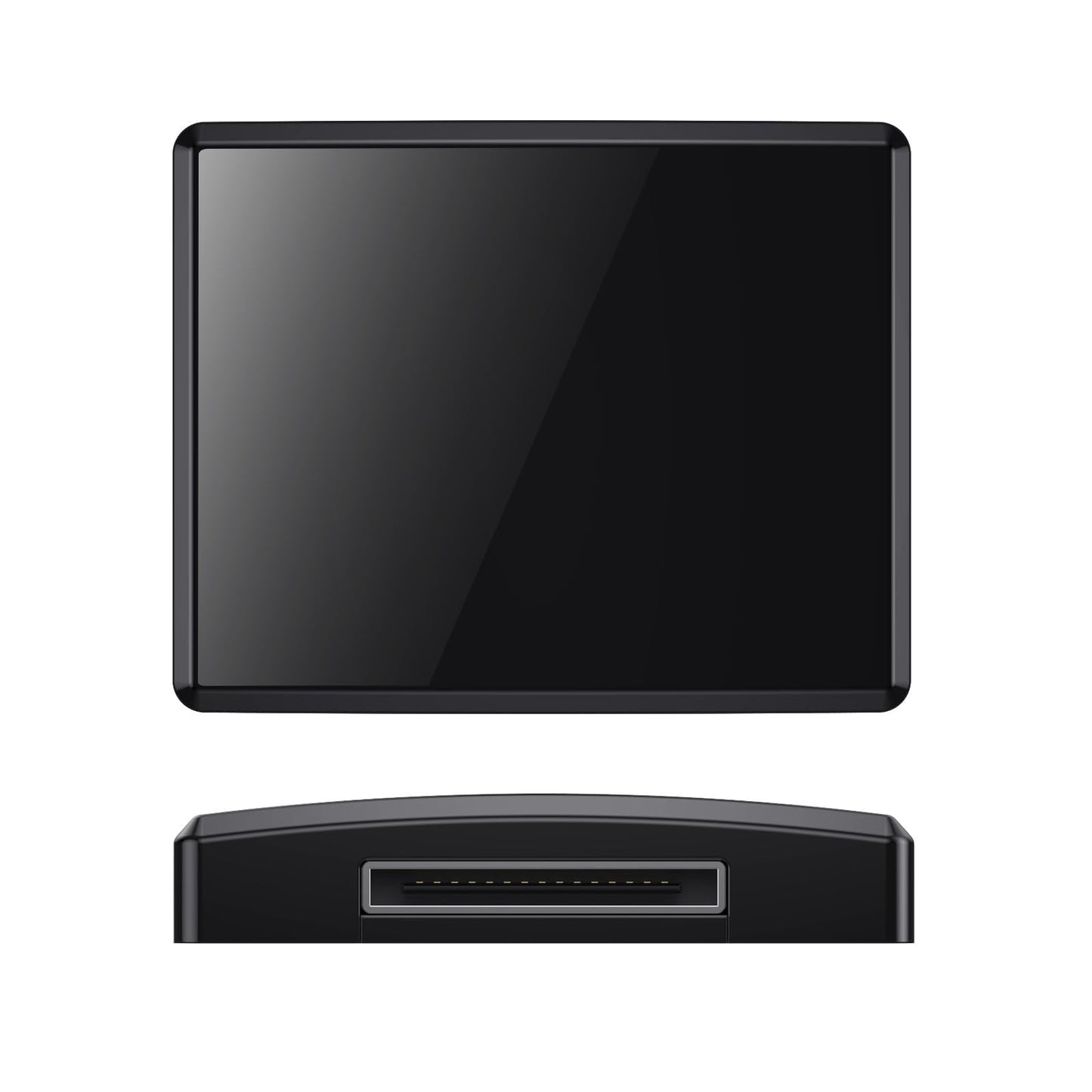 30 Pin Bluetooth Adapter Receiver?Wireless 30Pin Stereo Audio Adapter Bluetooth 5.4 Music Receiver for Sounddock II 2 10 Lifestyle V35 135 Digital