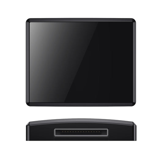 30 Pin Bluetooth Adapter Receiver?Wireless 30Pin Stereo Audio Adapter Bluetooth 5.4 Music Receiver for Sounddock II 2 10 Lifestyle V35 135 Digital