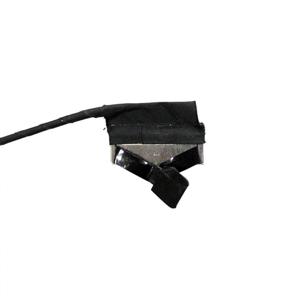 Zahara Hard Disk Drive Cable HDD Cable Replacement for Lenovo Thinkpad T560 20FH 20FJ / T460 / T50S / P50S 20FK 20FL450.06D02.0001 00UR860