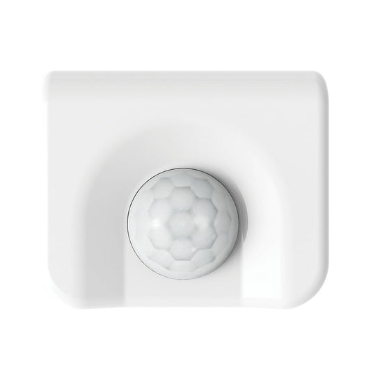 PS-MT Skylink Wireless Motion Sensor for SkylinkNet Connected Home Security Alarm & Home Automation System and M-Series. 110 Degree PIR Sleek White
