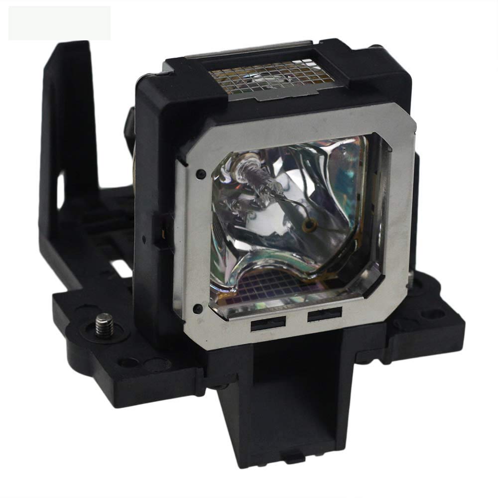 KAIWEIDI PK-L2210U Replacement Projector Lamp for JVC D-ILA-F110 RS30 RS40U RS45 RS45U RS4800 RS50 RS55 RS60 RS60U RS65 VS2100U X3 X30 X7 X70 X9 X90