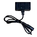 Tycon Systems, Inc Gigabit Poe Injector - POE-INJ-1000-S
