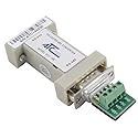 GRIDCONNECT ATC-106 RS232 to RS485 DB9 Converter Non-Isolated