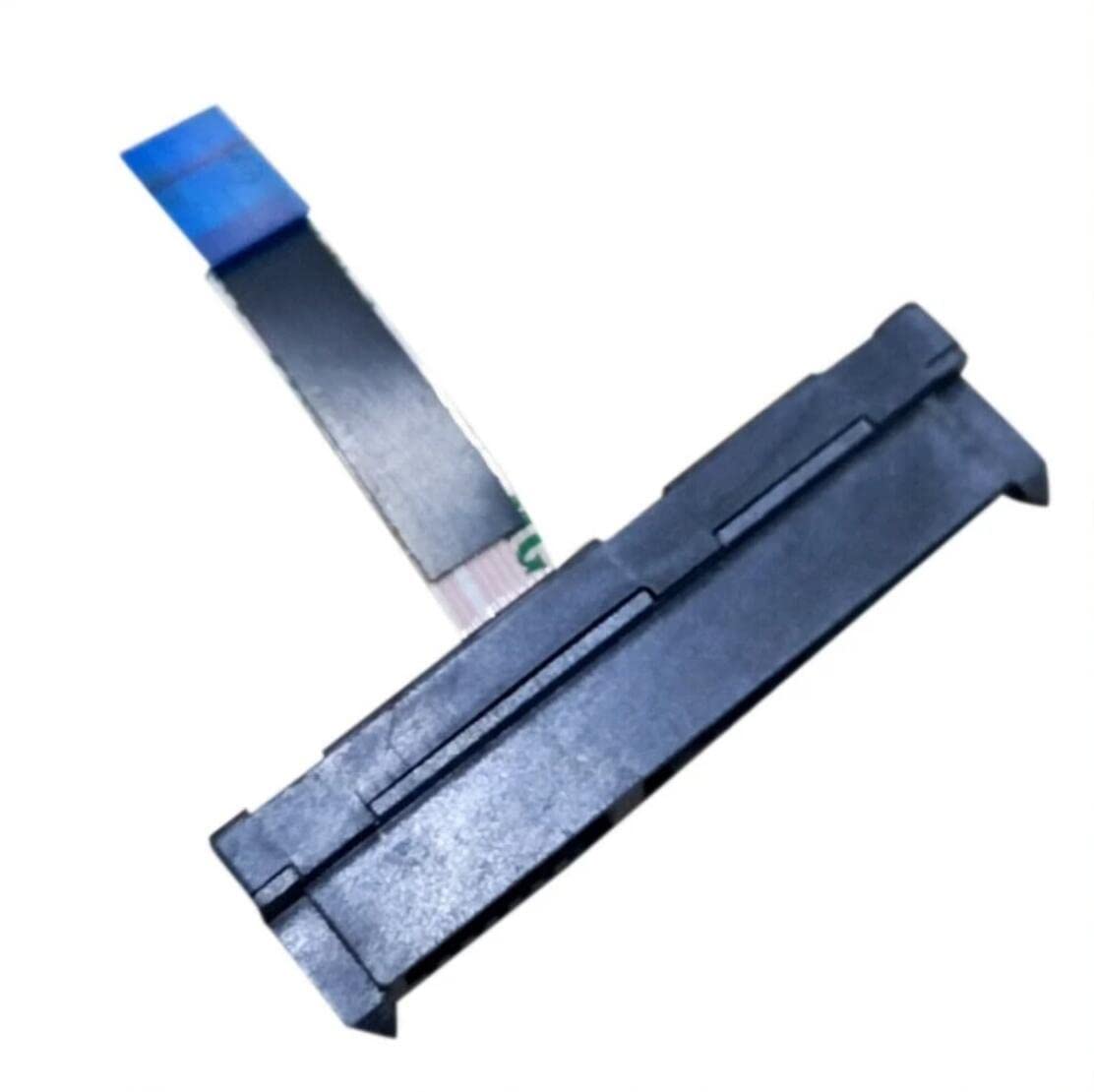 Fleshy Leaf Sata HDD Hard Drive Connector Cable Replacement for HP ProDesk 600 400 G2 Mini PC ENT15-DM 813725-001