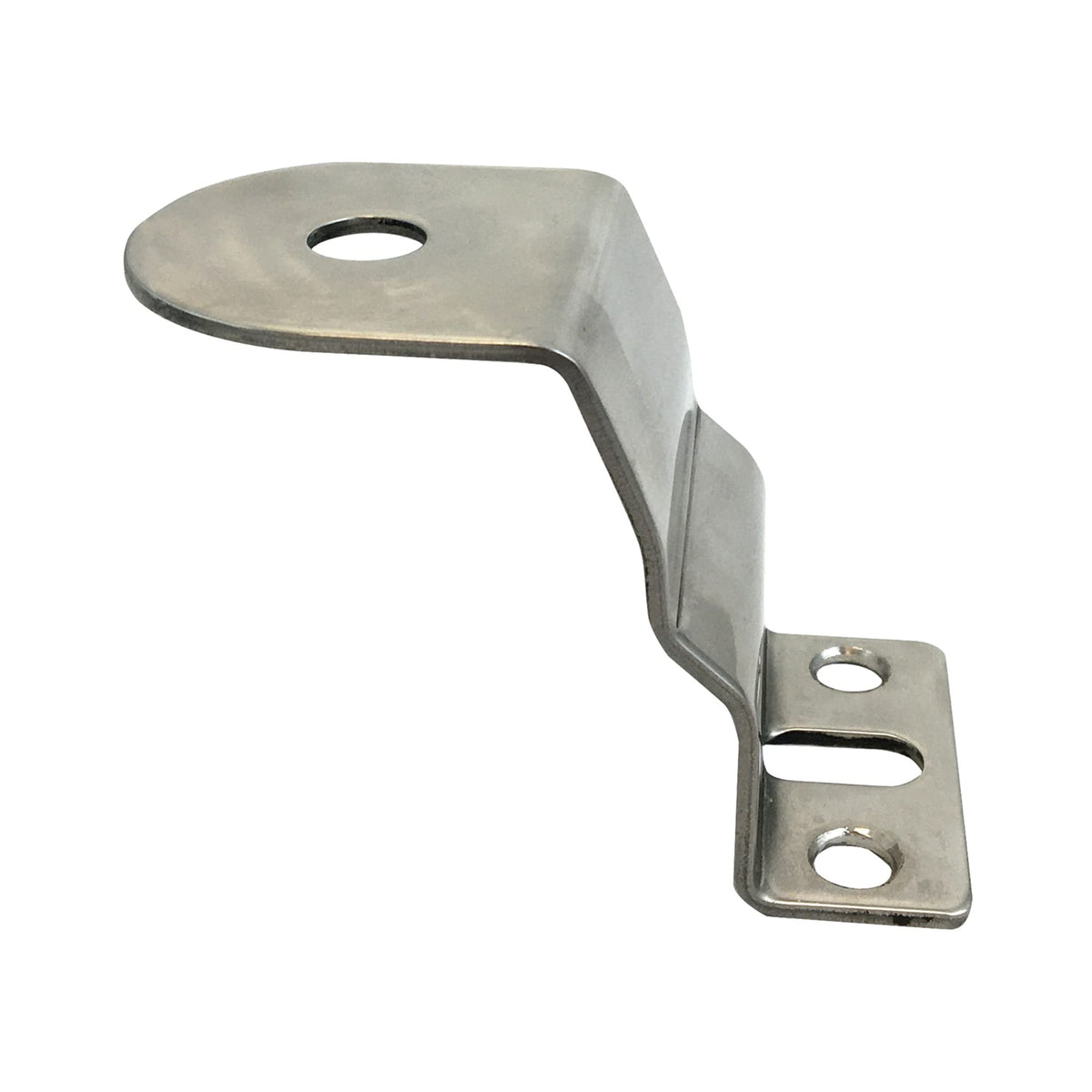 PROCOMM - PC123-400 Fender Groove Mount for 2020 & UP Chevy & GMC1500-2500 & 4500