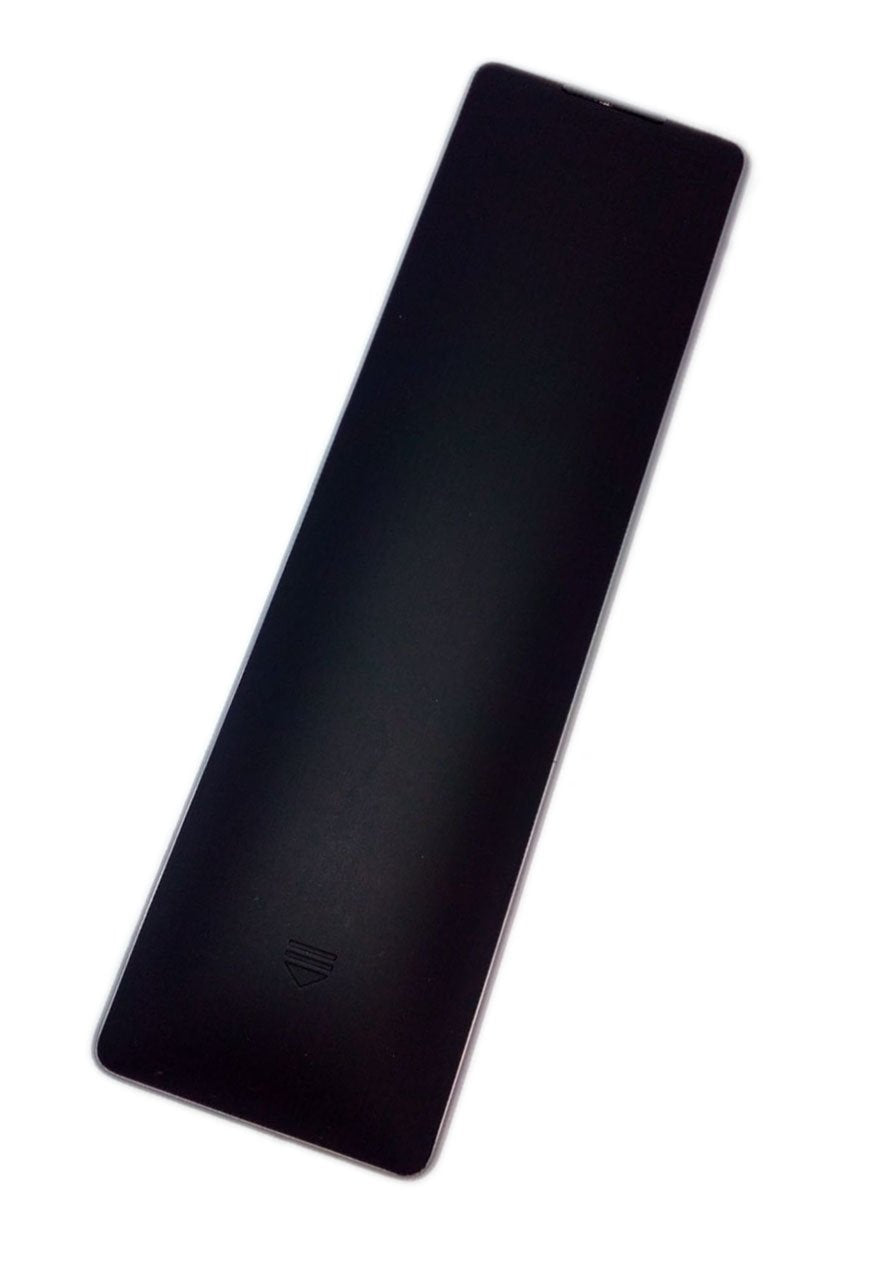 Replaced Remote Control Compatible for VIZIO SS2520C6 SB3821-D6 S2120W-E0D S2121WD0 S3821W-C0 Sound Bar Home Theater System