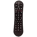 Xfinity New COMCAST HDTV DVR Cable Remote Control XR2
