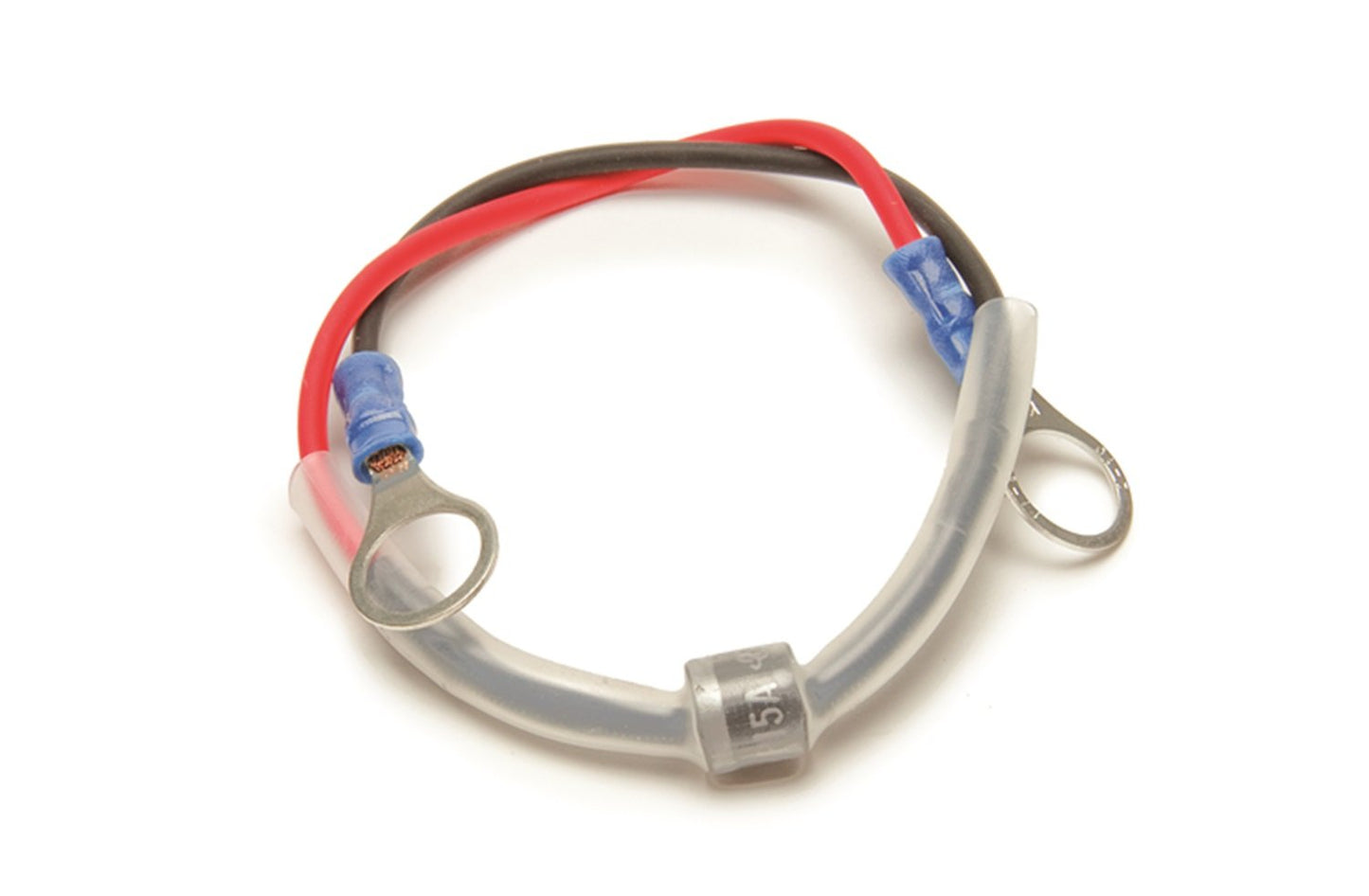 Painless Performance 40030 Electrical System Surge Protector